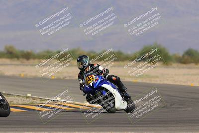 media/Oct-07-2023-CVMA (Sat) [[f84d08e330]]/Race 9 Amateur Supersport Middleweight/